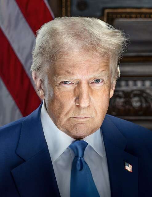 【トランプ政権、中国への農地売却禁止へ】米軍基地周辺の取得阻止　農業安保行動計画を発表